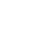 Oronoco Plumbers
